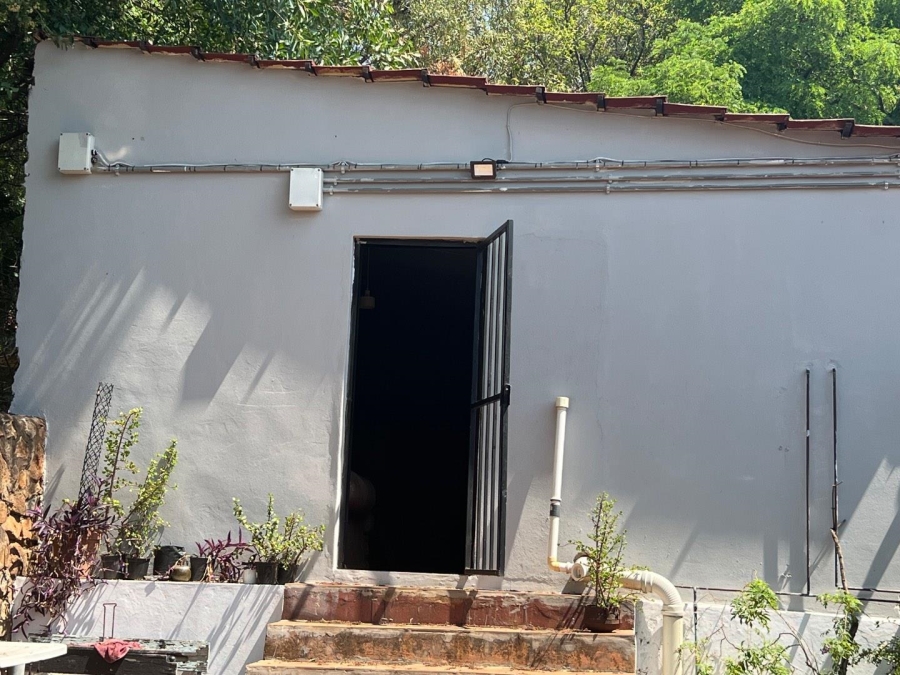 5 Bedroom Property for Sale in Elandsrand North West